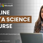 Best Data Science Online Course: Affordable for Every Learner, Offering 7 Types of Certificates | Digicrome