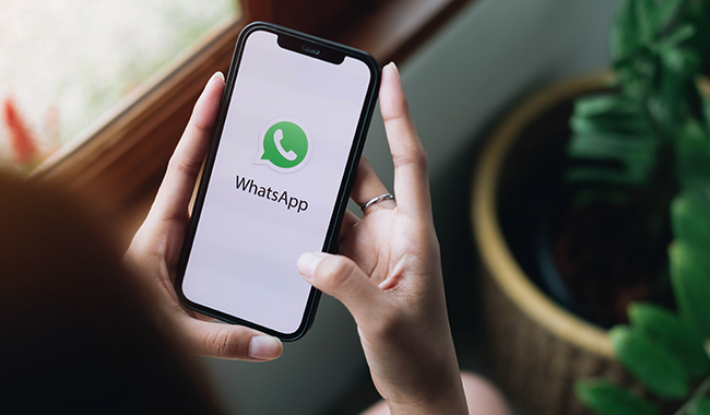 Boosting Theatre Ticket Sales with WhatsApp Marketing