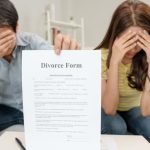 Why an Uncontested Divorce is the Best Choice in Singapore