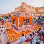 You Need the Best Wedding Planners in Jaipur for your Royal Wedding