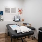 The Best Colonic Irrigation Services in London for Detox and Wellness