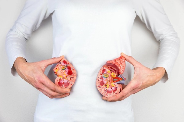 Looking for the best kidney stone removal surgery treatment?