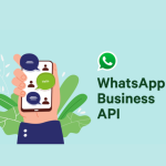 Using WhatsApp Business API to Connect with Fans and Promote New Releases