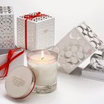 How Innovative Candle Boxes Boost Sales