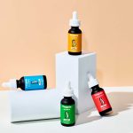 Exploring the Science Behind Broad Spectrum CBD