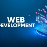 How Website Development Companies Improve Website Security