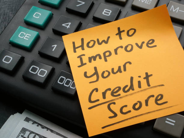 Last-Minute Tips to Improve Your Credit Score Before the Holiday Season