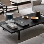 Modern Coffee Tables: Trends to Transform Your Space