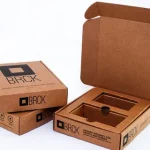 Unique Custom Cardboard Packaging Solutions