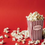 6 Popular Themes for Custom Popcorn Boxes in usa 2025