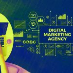 Key Factors of Digital Marketing: A Comprehensive Guide