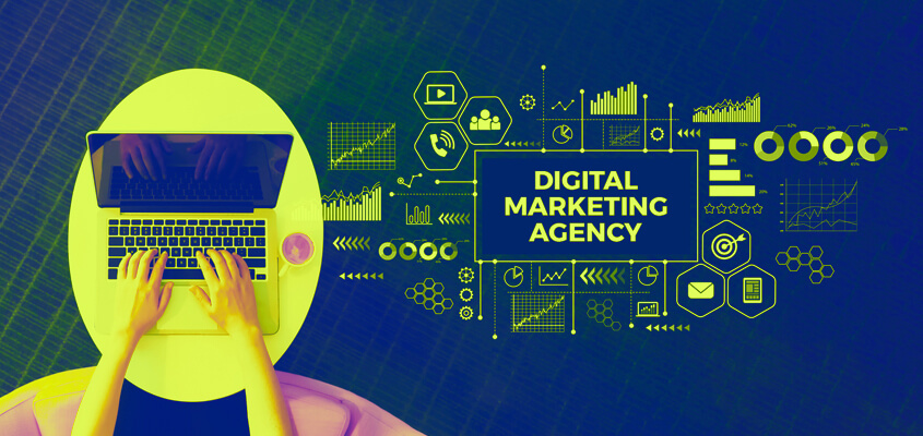 Key Factors of Digital Marketing: A Comprehensive Guide