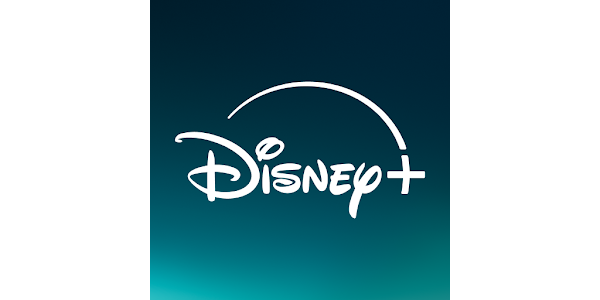 disneyplus.com