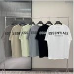 Finding Your Signature Style with Essentials Clothing