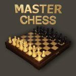 Win at Fantasy Chess