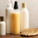 Ultimate Guide to Hair Serum: Benefits, How to Use, and Best Types for Every Hair Type