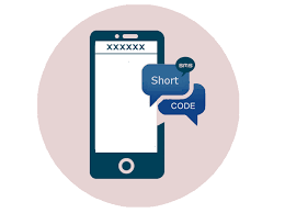 The Power of Short Code SMS for Local Promotions and Events