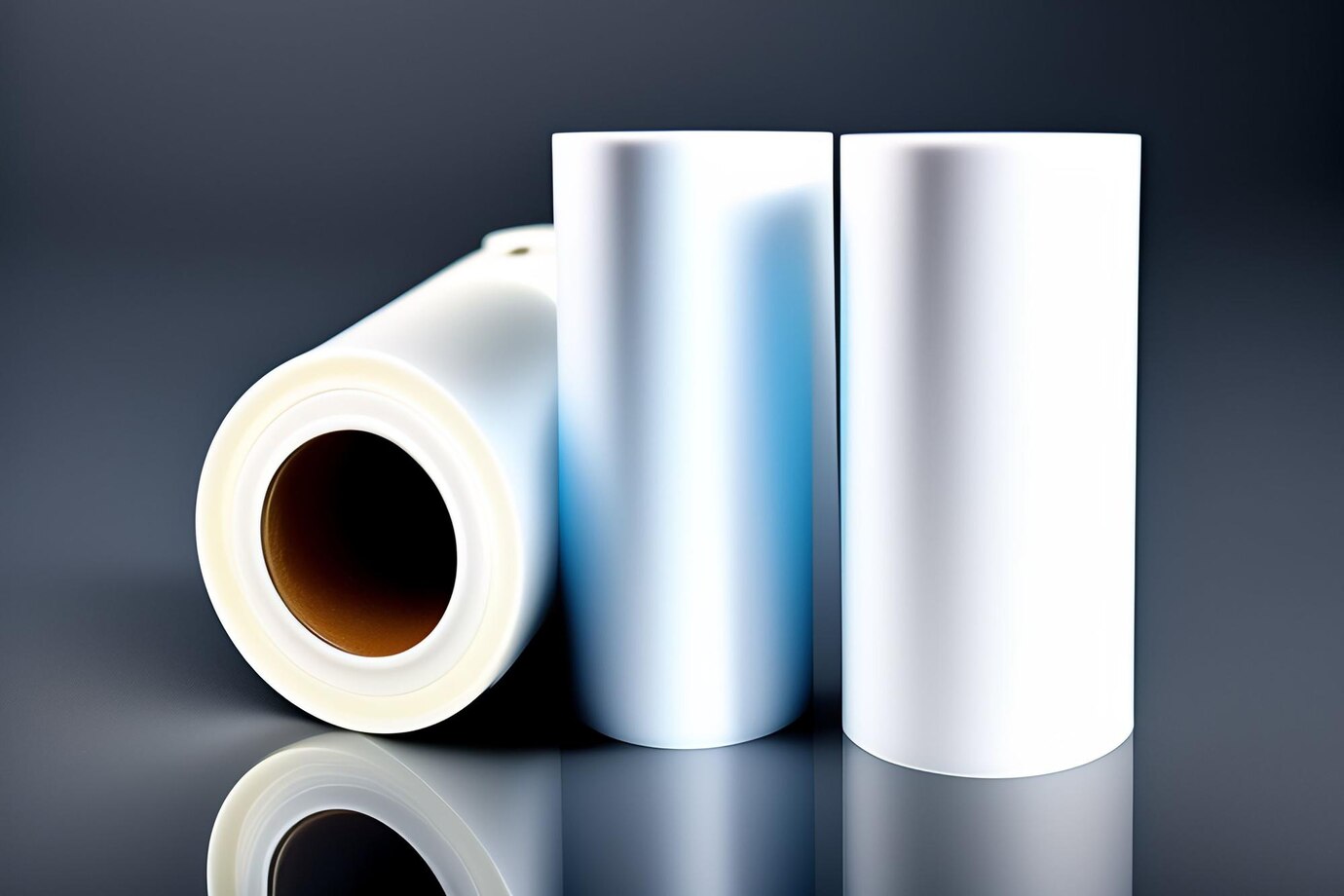 Printed Thermal Paper Rolls Price