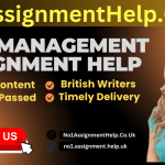 Get Risk Management Assignment Help from No1AssignmentHelp.Co.UK