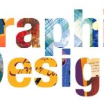 How Graphic Design Services Companies Boost Your Brand