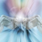 What 222 Angel Number Meaning: A Complete Guide