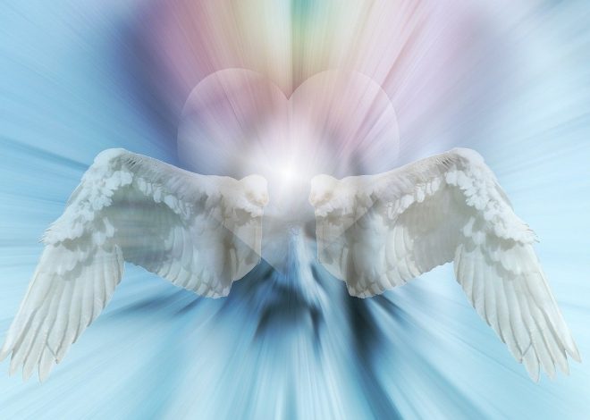 What 222 Angel Number Meaning: A Complete Guide