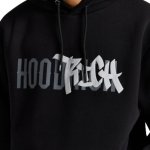 Hoodrich Hoodie: A Blend of Style and Comfort