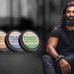  **The Importance of a Beard Care Routine**