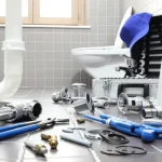 Why Professional Plumbing Services Are Essential During a Remodel