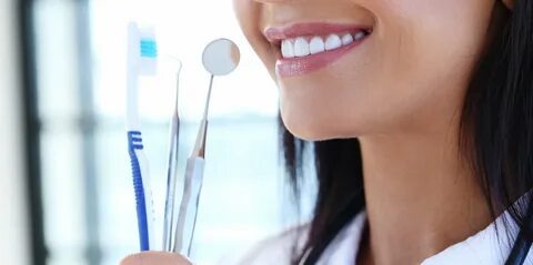 The Best Dental Clinic in Calicut for Cosmetic Dentistry: Achieve Your Perfect Smile