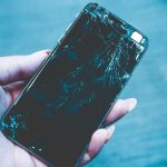 LCD Touchscreen Replacement Services in Richardson, TX: iPhone Fix Richardson