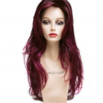 Explore the Quality Wigs Stands – Which is Best One for Wig