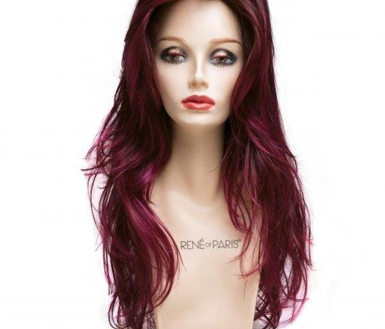 Explore the Quality Wigs Stands – Which is Best One for Wig