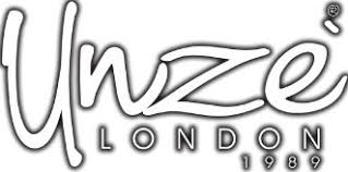 Unze London at packages mall