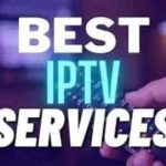 Top USA IPTV Services for Cord-Cutters in 2024