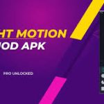 Unleashing Creativity Alight Motion APK Without Watermark