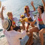 Hen Party Ibiza: Tips for an Amazing Celebration Experience