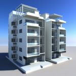 Is It a Good Investment to Purchase Luxurious Flats in Thullur, Andhra Pradesh?