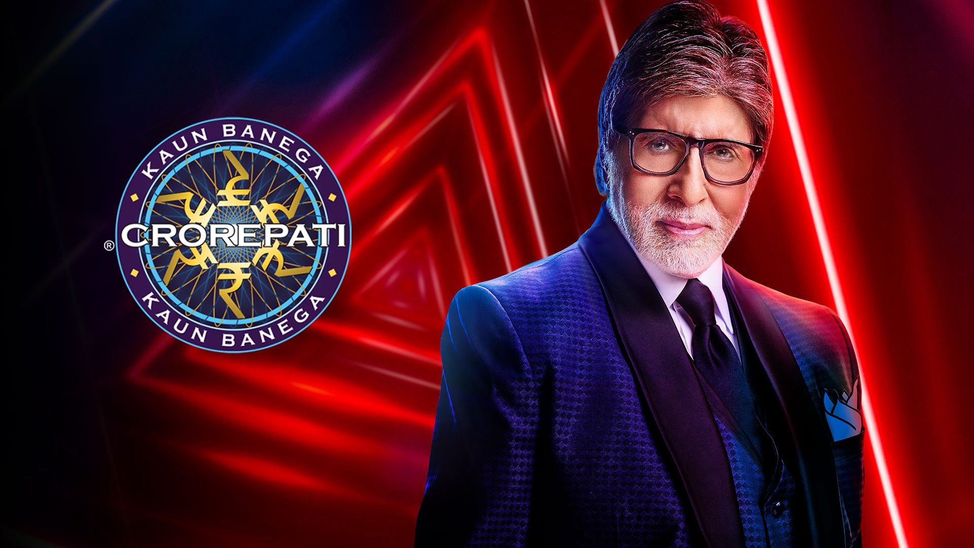 KBC head Office Number India KBC head Office Number India