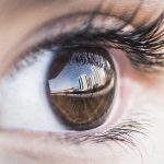 Understanding LASIK and Its Impact on Color Perception