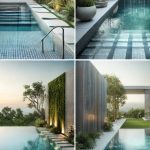 Choosing the Best Pool Tiles to Enhance Your Outdoor Space