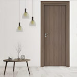 Best Door Suppliers in Hyderabad for Every Need