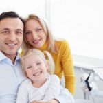 Welcoming New Patients in Brandon, MS: Your Guide to a Healthier Smile