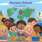 Why Greater Noida Schools Are the Best Choice for Nursery Admission in 2025