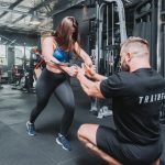 Finding the Best Personal Trainer: Spotlight on Josfit Personal Training