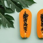 Top Alternatives to Papaya for Digestive Benefits