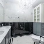 Achieve a Lavish Look with Bradford Bathroom Renovation