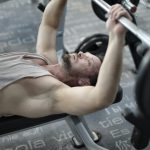 Transforming Your Fitness Journey: From Chest Fat to Confidence