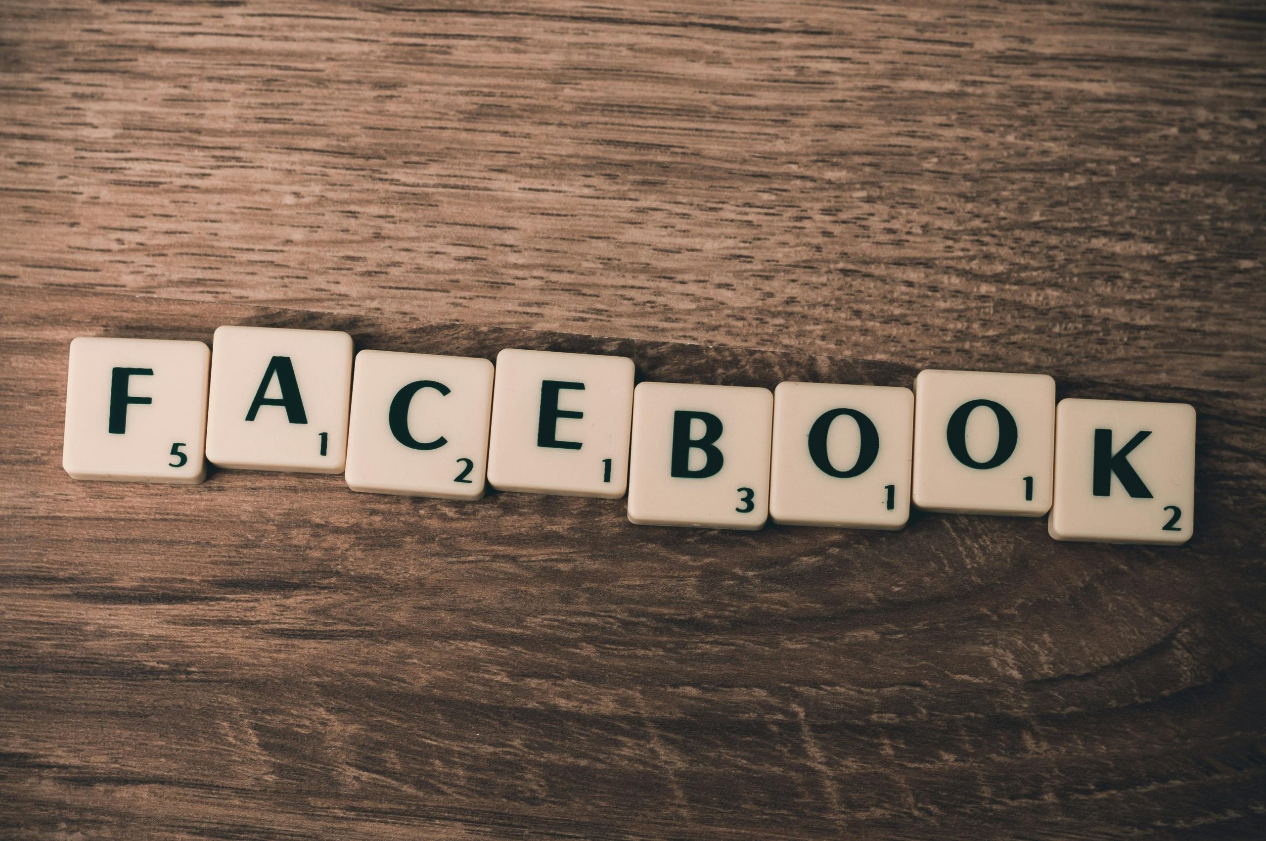 facebook marketing course