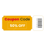 Cotosen Promo Codes – Affordable Fashion Finds